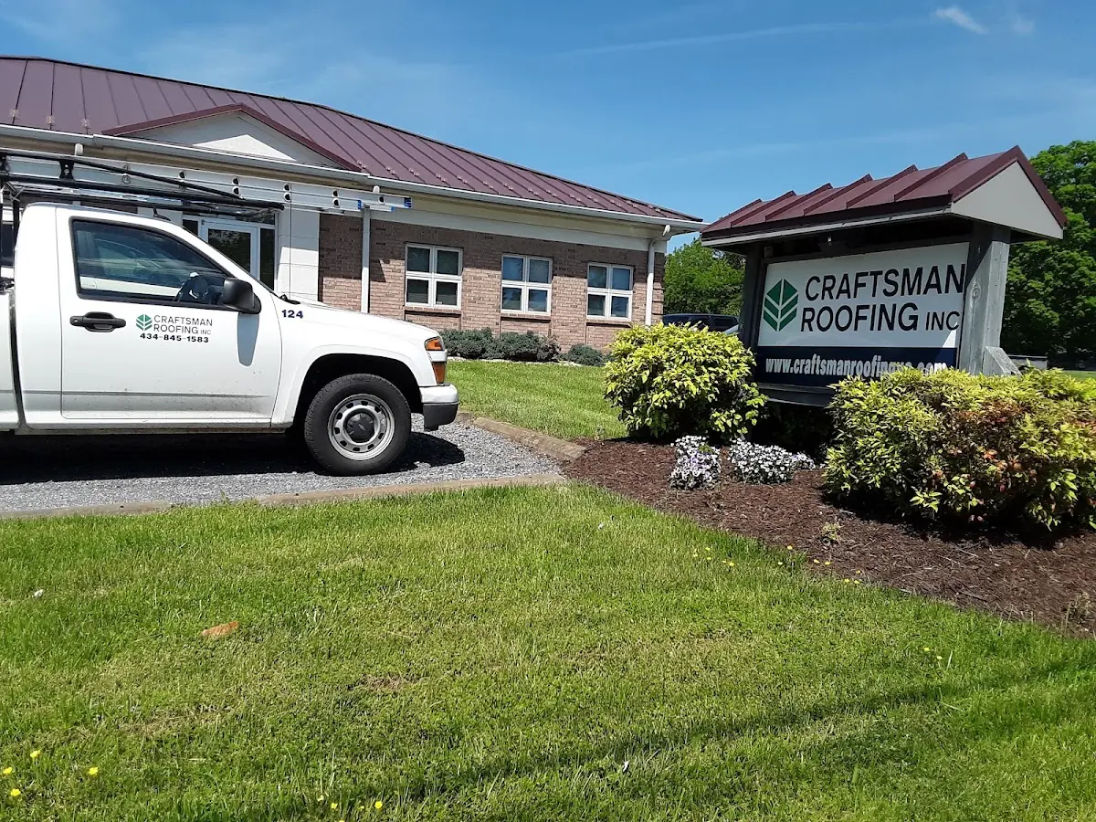 Quality Roof Inspection & Assessment by experienced craftsmen in Belmont